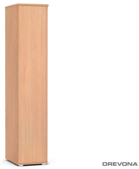 Drevona, Skriňa, REA AMY 28/225, buk