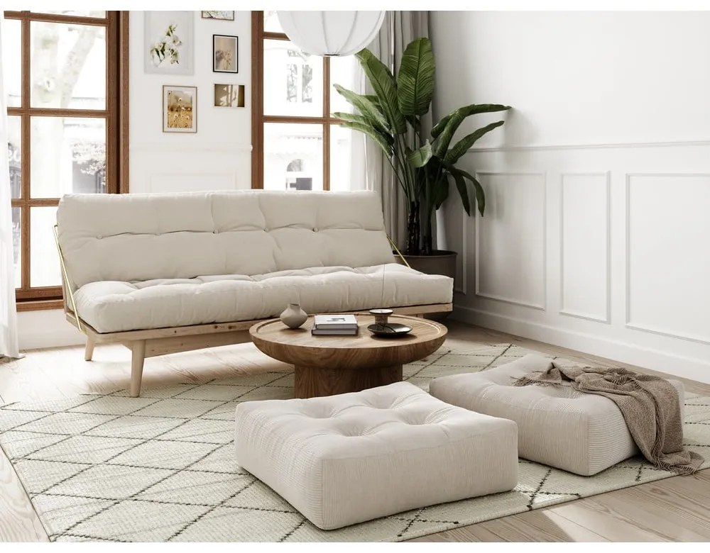 Taburet More - Karup Design