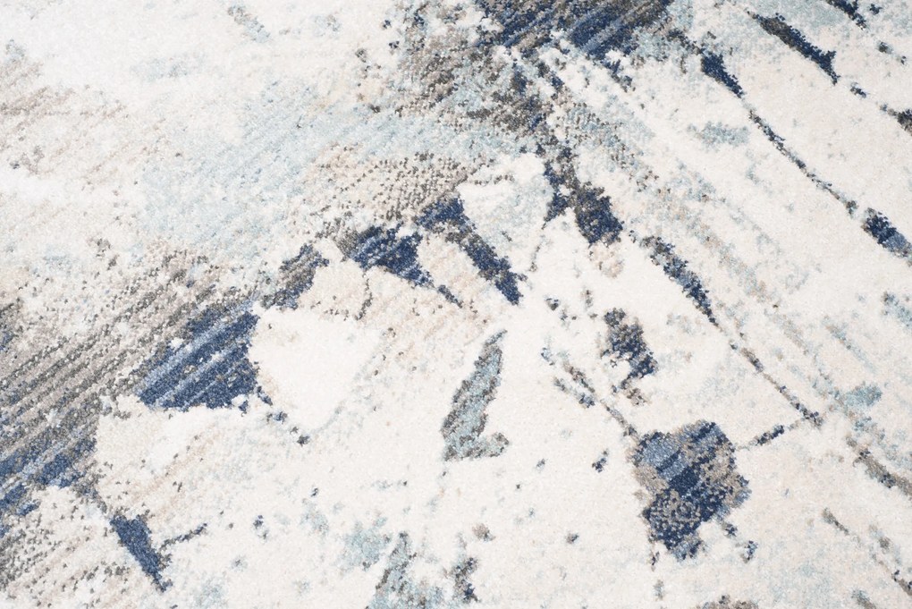 TA Koberec MD32A SVETLO BÉŽOVÁ2 RIVOLI FRT Rozmer: 200x305 cm