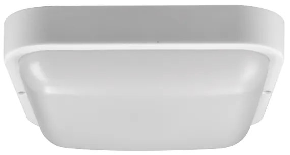 Brilagi - LED Vonkajšie nástenné svietidlo LED/20W/230V IP54