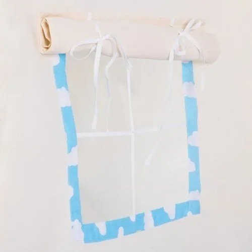 Detský stan teepee SPRINGOS TIP05