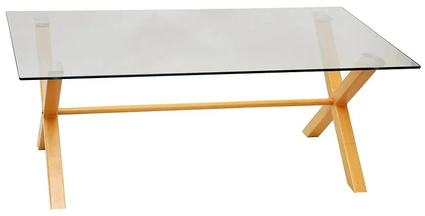 Konferenčný stolík Thor 7016