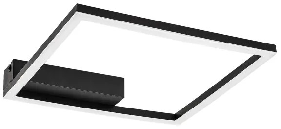 Rabalux 71375 - LED stropné svietidlo HELETH LED/24W/230V 3000K