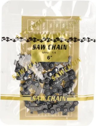 Sada akumulátorových záhradných nástrojov – píla a nožnice na konáre