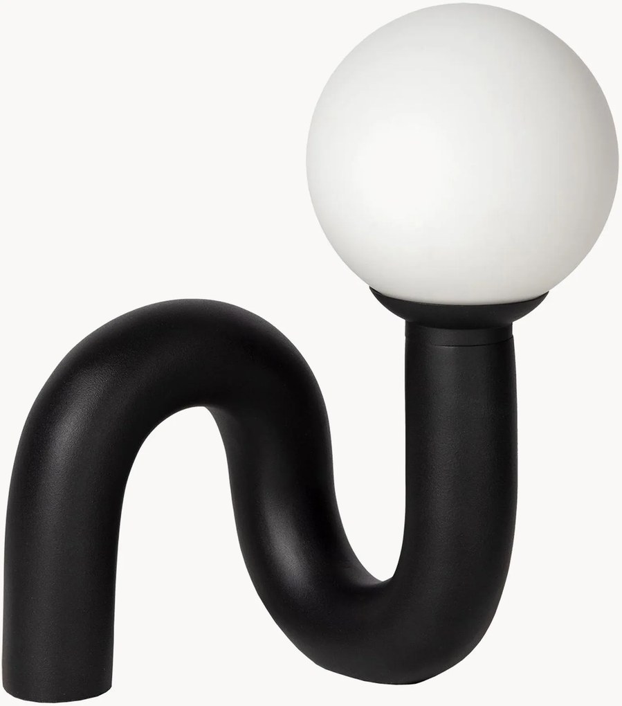 Stolová lampa Bonita