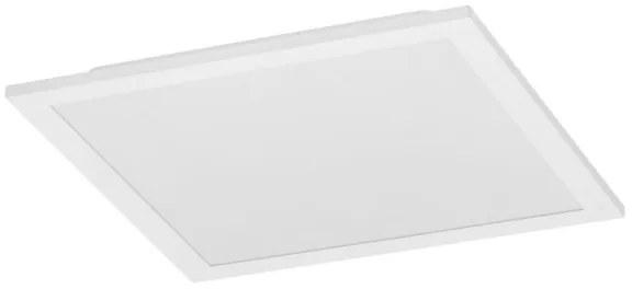 Ledvance - LED RGBW Stmievateľné stropné svietidlo SMART+ MAGIC LED/14W/230V Wi-Fi