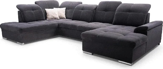 Sedacia súprava URBAN XL