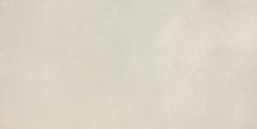 Dlažba Rako Extra slonová kosť 40x80 cm mat DAR84720.1, (bal. 1,280 m2 )