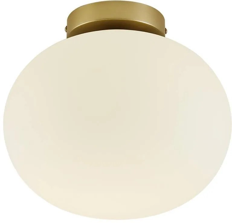 Nordlux Alton stropné svietidlo 1x25 W biela 2010506001