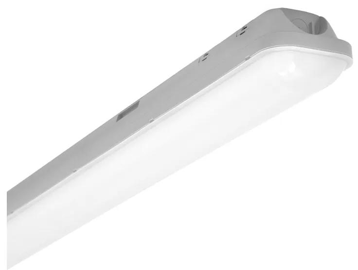 Brilum LED Priemyselné žiarivkové svietidlo MARENA LINX 60 LED/18W/230V IP65 PI203