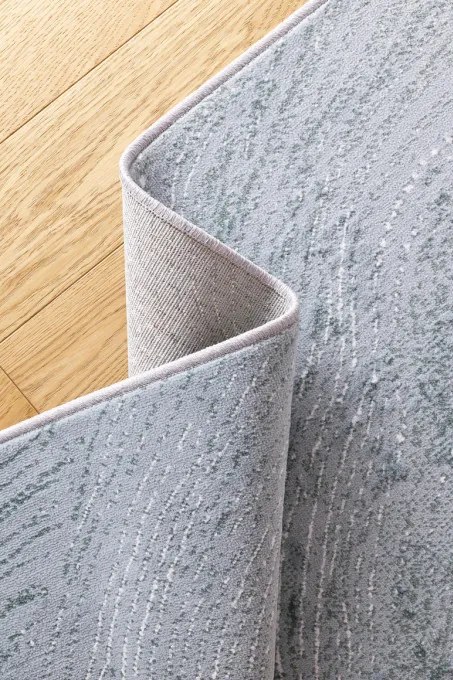 Koberec FD Sensi Pasada mätový