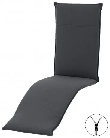 Doppler EXPERT 2430 relax - poduška na relaxačné kreslo