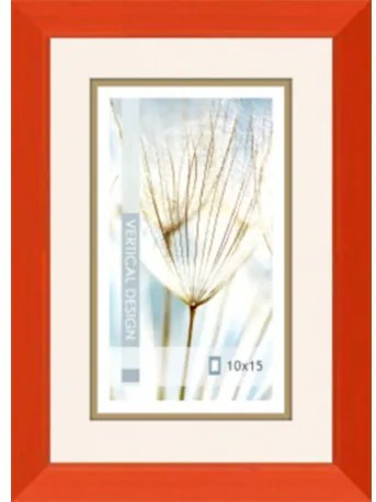 Fotorám 10x15, SWF006 021C