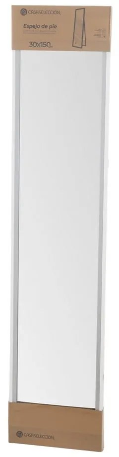 Stojacie zrkadlo 34x154 cm Tanya – Casa Selección