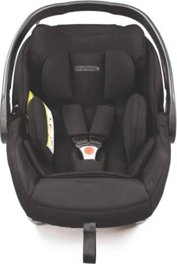 Peg Pérego Primo Viaggio SLK True Black