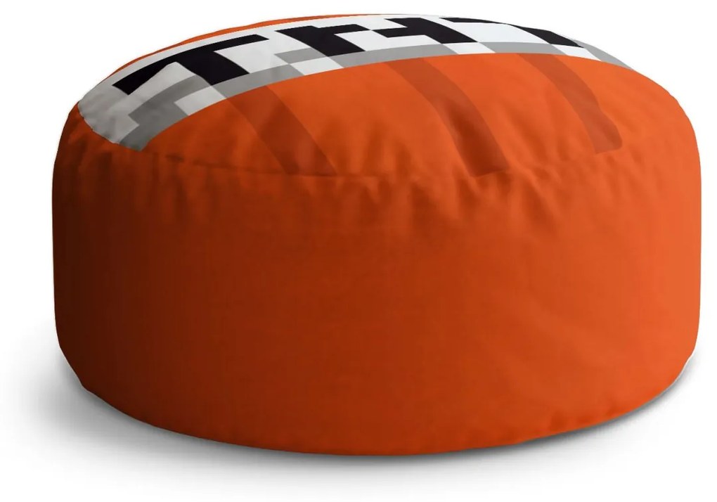 Sablio Taburet TNT: 38x48 cm