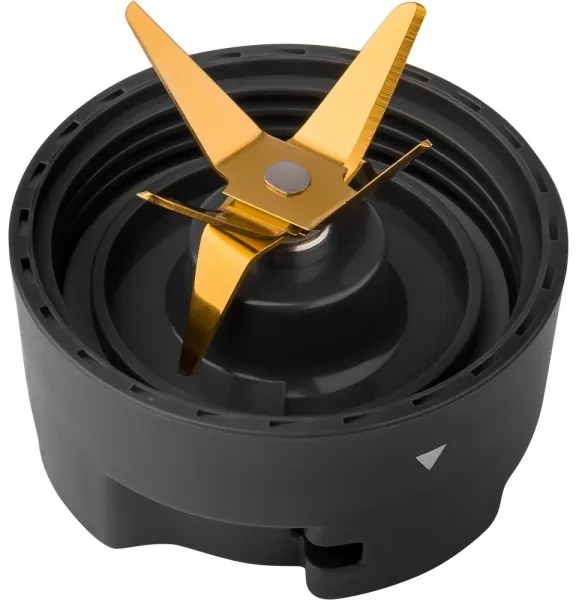 Sencor - mixér na smoothie s príslušenstvom 800W/230V medený