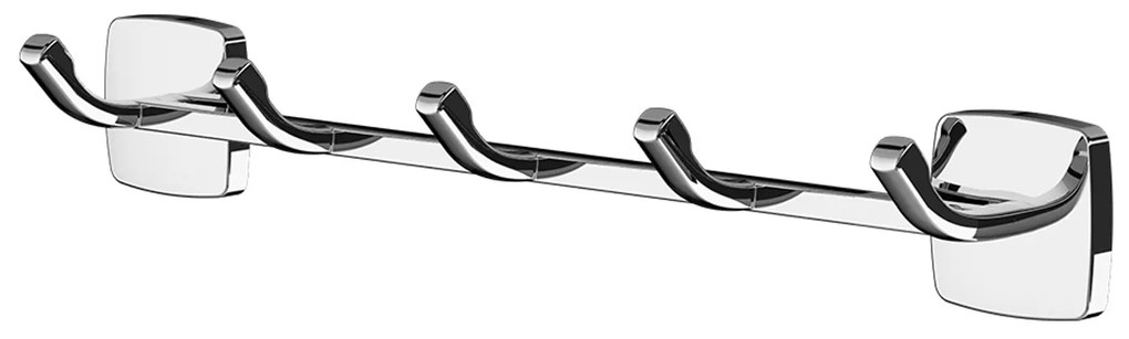 Háčik na uteráky AM.PM Gem AGA35900 chróm