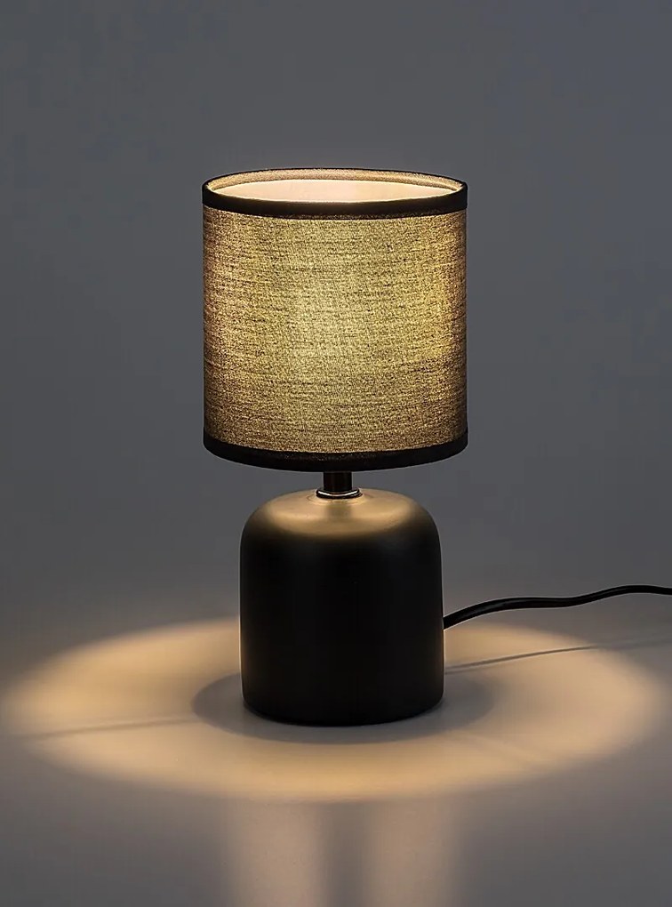 Rabalux DAPHNI stolná lampa 74056
