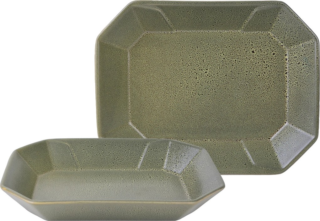XXXLutz SADA MÍS 2-dielne Creatable - Online Only bytové doplnky - 007768131301