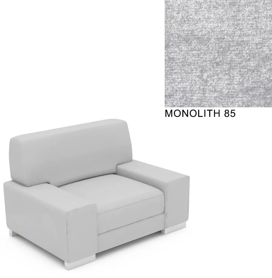 AVA FAMM 1ALR Varianta: MONOLITH 15