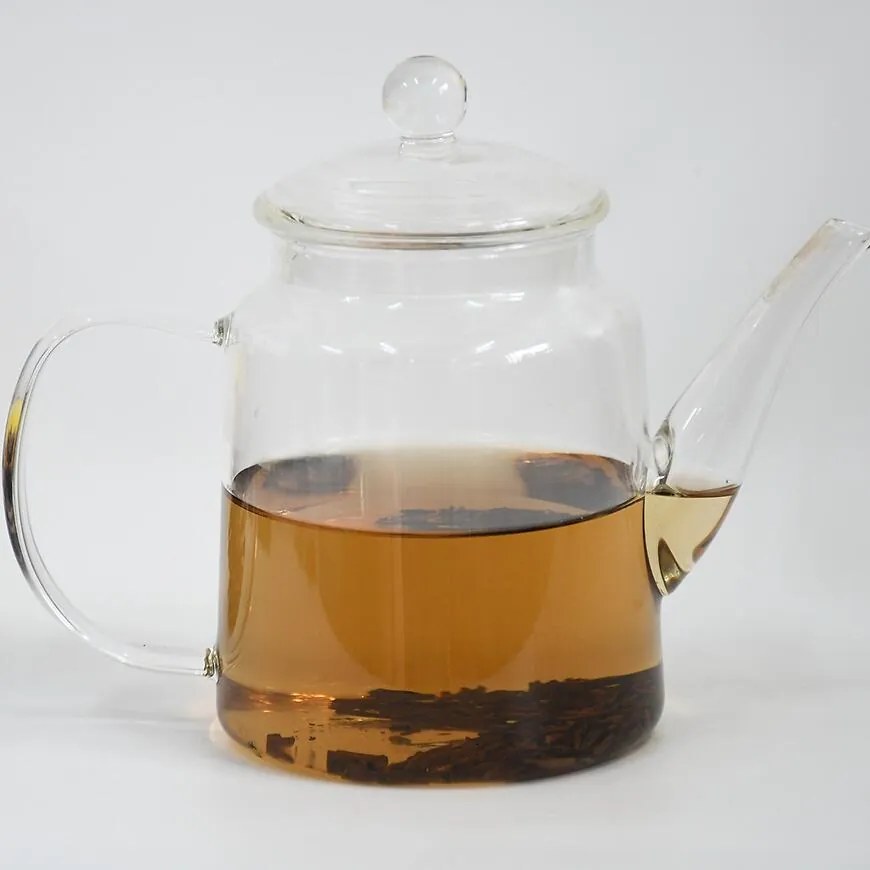 Sklenený džbán 740 ML 59-0212-JY