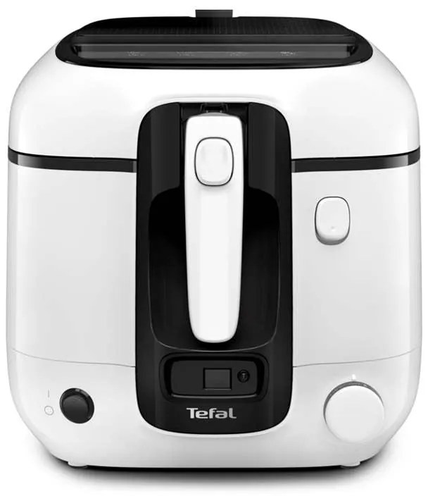 Fritéza Tefal Super Uno FR314030