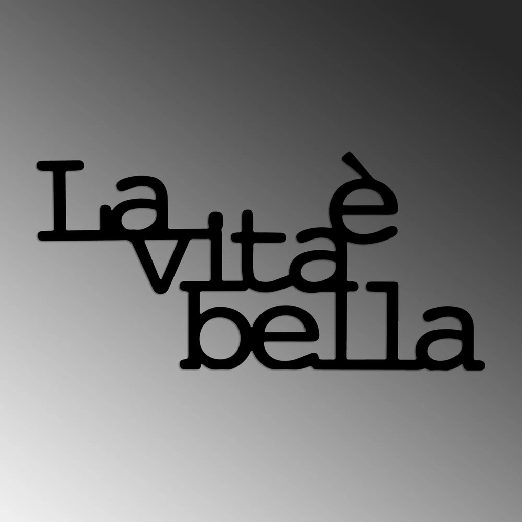Vita E Bella 1