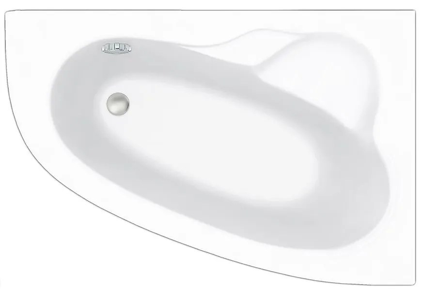 Vaňa Madura 160/105 pravá