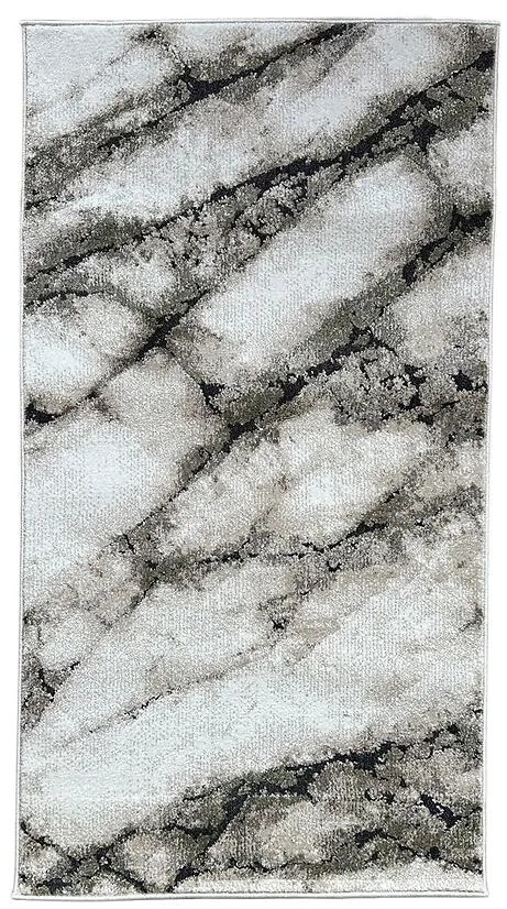 Koberec Cyrus 1,6/2,3 A2787A HJN krémový