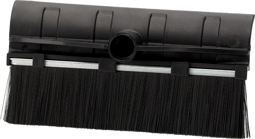 CH Sada záhradného náradia 10v1