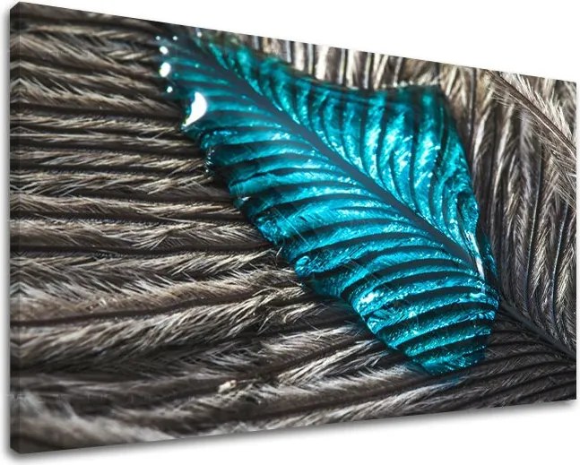 Obraz na stenu RASTLINY RA007E11