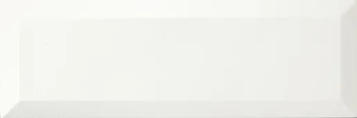 Obklad Tonalite Satin talco diamant 10x30 cm mat SAT4670DI