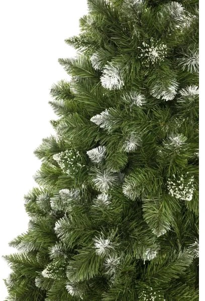 Vianočný stromček 180 cm borovica