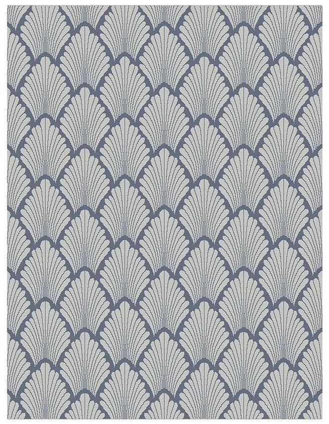 Koberec Bcf Reverso 2,0/2,8 2088 3697 Na12