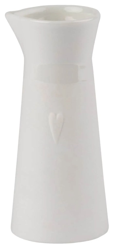 räder Džbán s cukorničkou Little Friends