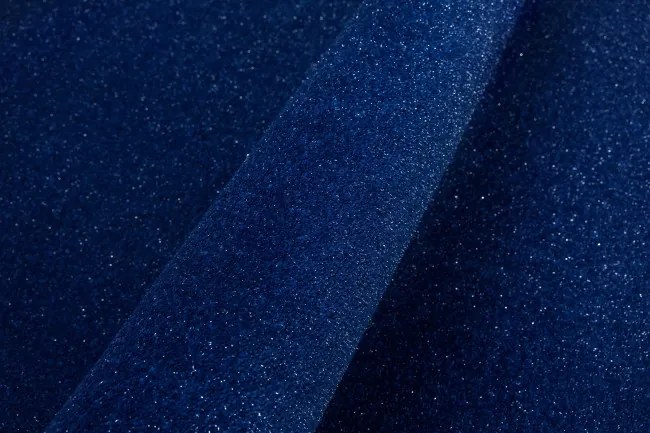 Metrážný koberec HARROW-FLASH 83 granátový