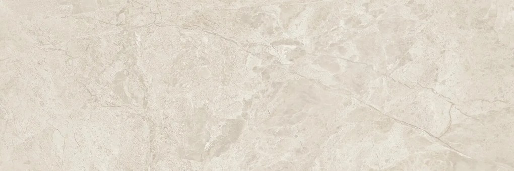 Obklad Canyon Bone 30x90 R