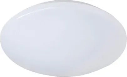 Stropné osvetlenie Putz, 28 cm%