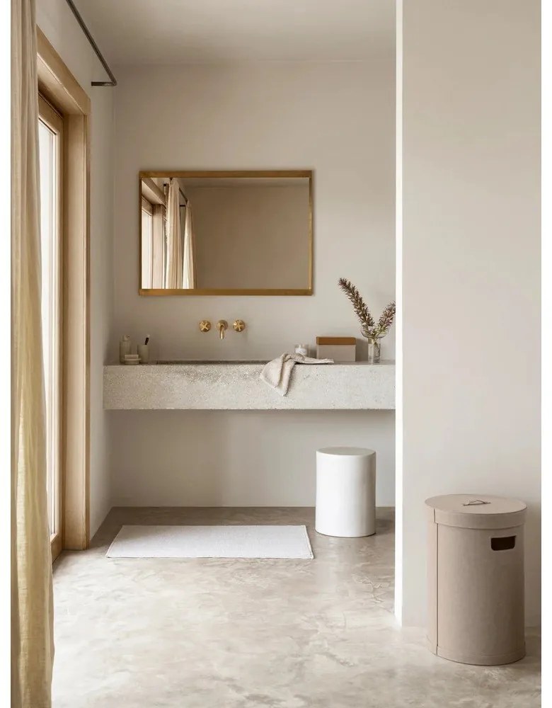 Šperkovnica Sahla – Blomus