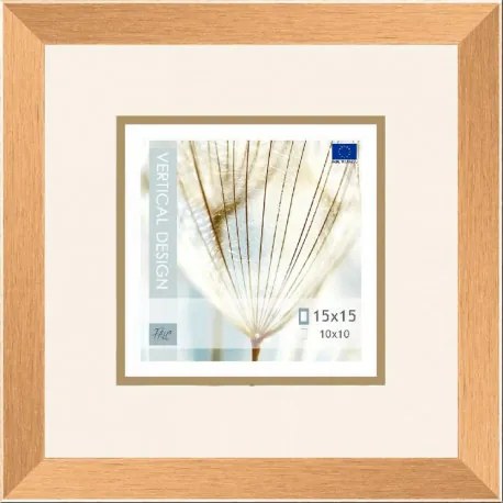 Fotorám 15x15, Quadro/11