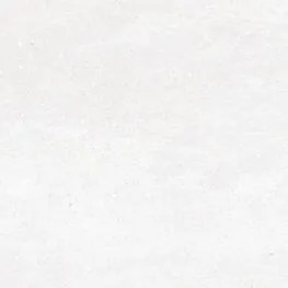 Gresova Dlazba Oslo Blanco Lapato 79/79