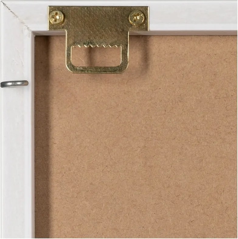 Detské obrázky v súprave 2 ks 30x40 cm Balloon – Ixia