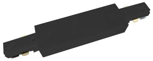 Zuma Line 3015 - Bodové svietidlo do lištového systému REFLEKTOR 6xGU10/10W/230V