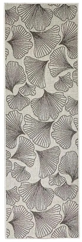 Koberec Plutus Kitchen 0,8/2,5 1010 232