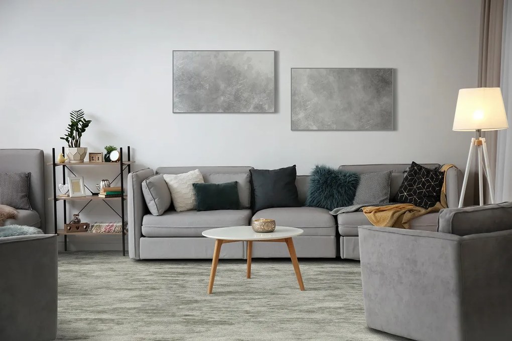 Associated Weavers koberce Koberec metráž Tropical 39 - Rozmer na mieru s obšitím cm
