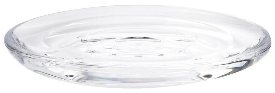 Plastová nádoba na mydlo Droplet - Umbra
