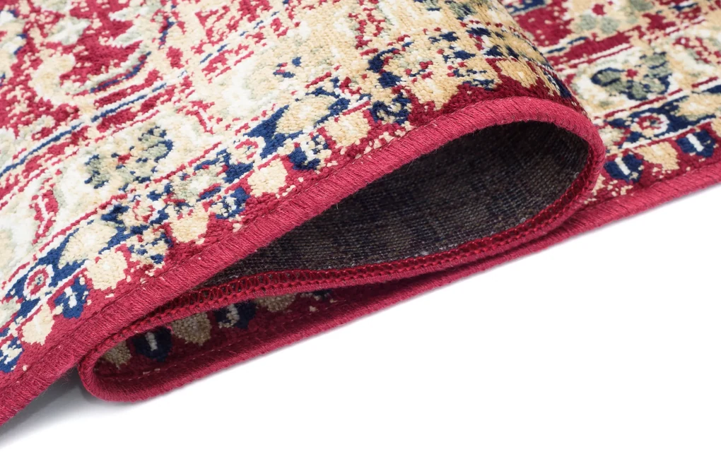 PROXIMA.store - Orientálny koberec DEVIN ROZMERY: 80x220