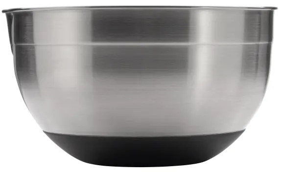 WMF - Kuchynská miska GOURMET pr. 24 cm nerez