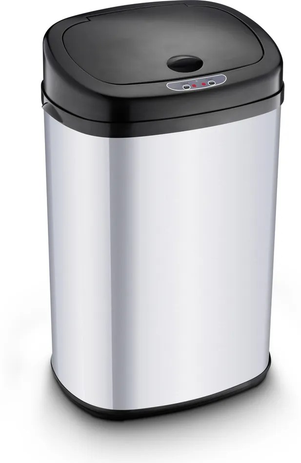 Lamart Sensor LT8021 Bezdotykový kôš 30 l , 30 l